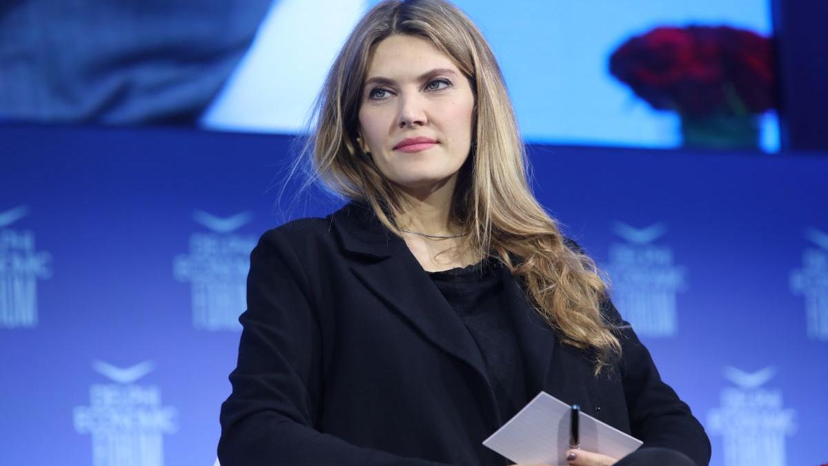 maria grapini scandal bani mita parlament european ancheta eva kaili grecia