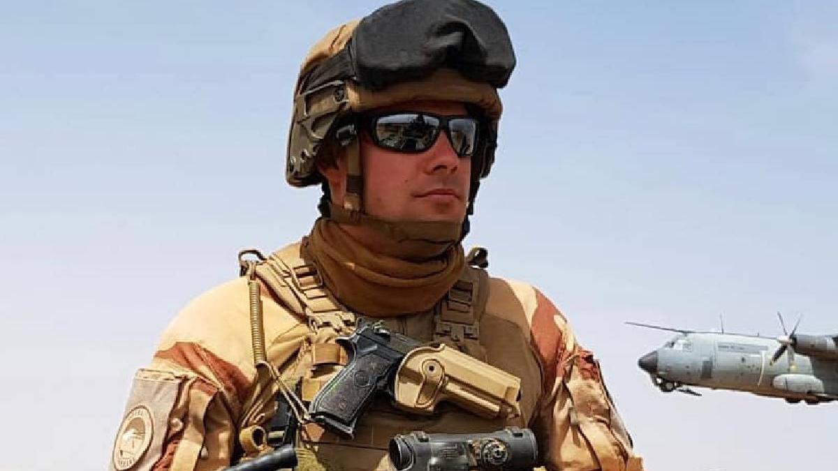 ministrul afacerilor interne prezentare catalin