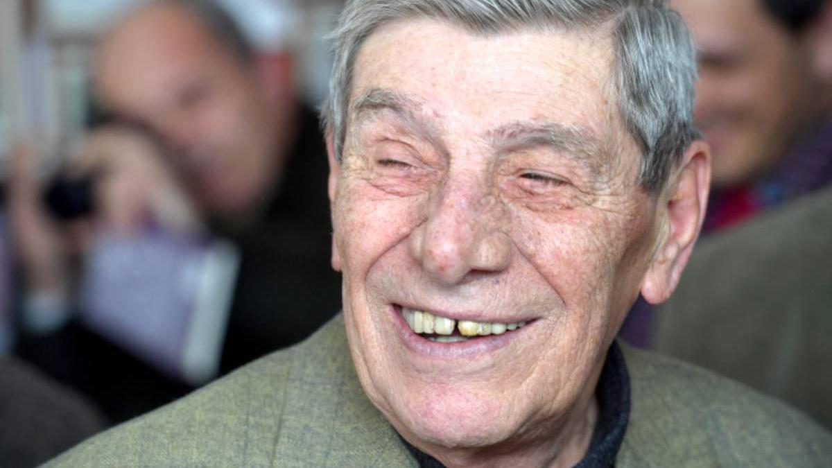 mitica popescu internat spital floreasca