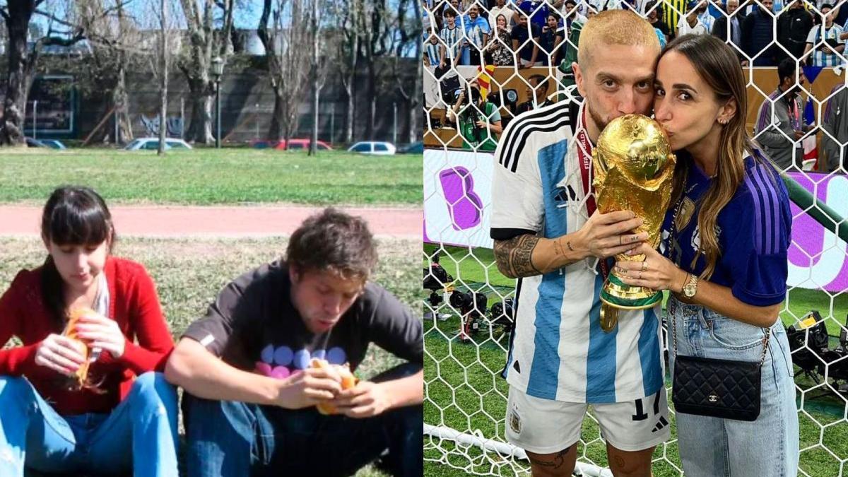 poveste dragoste cupa mondiala fara o femeie grozava ar fi fost dificil