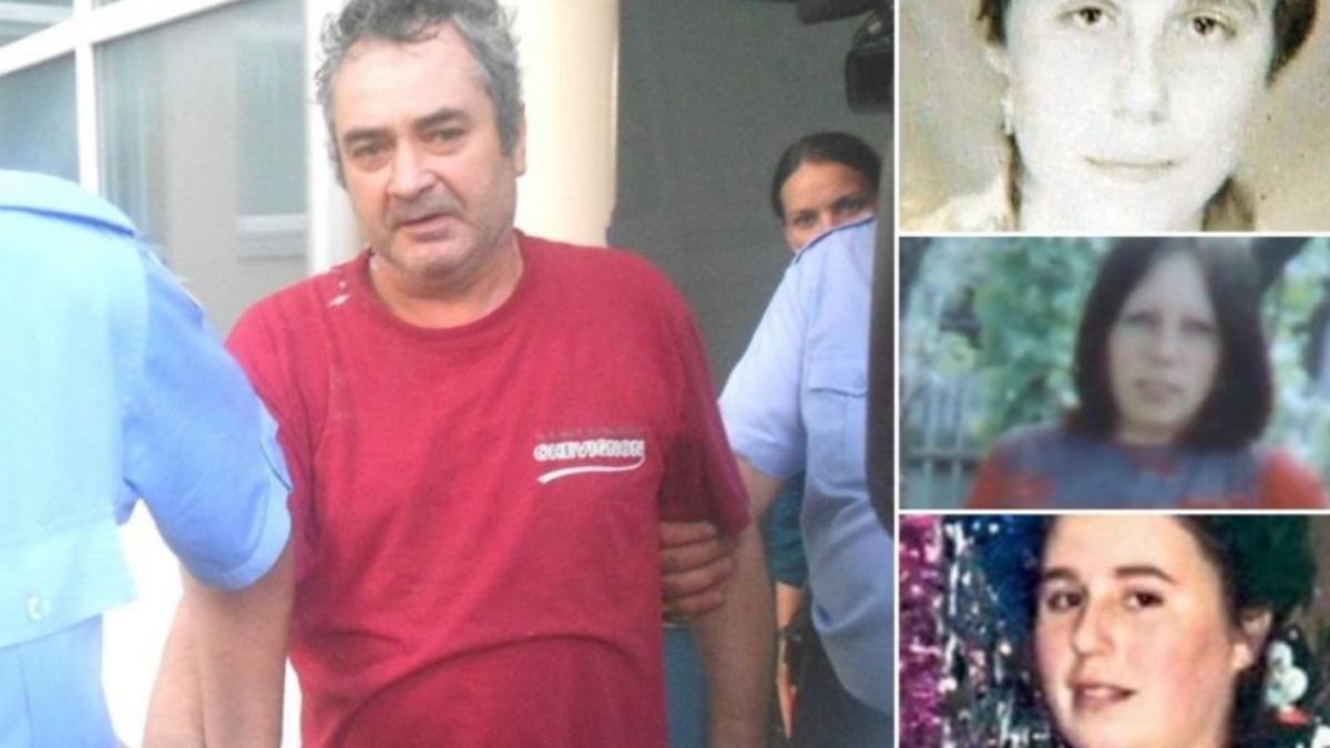 profil psihologic mancator femei suceava detaliu nestiut