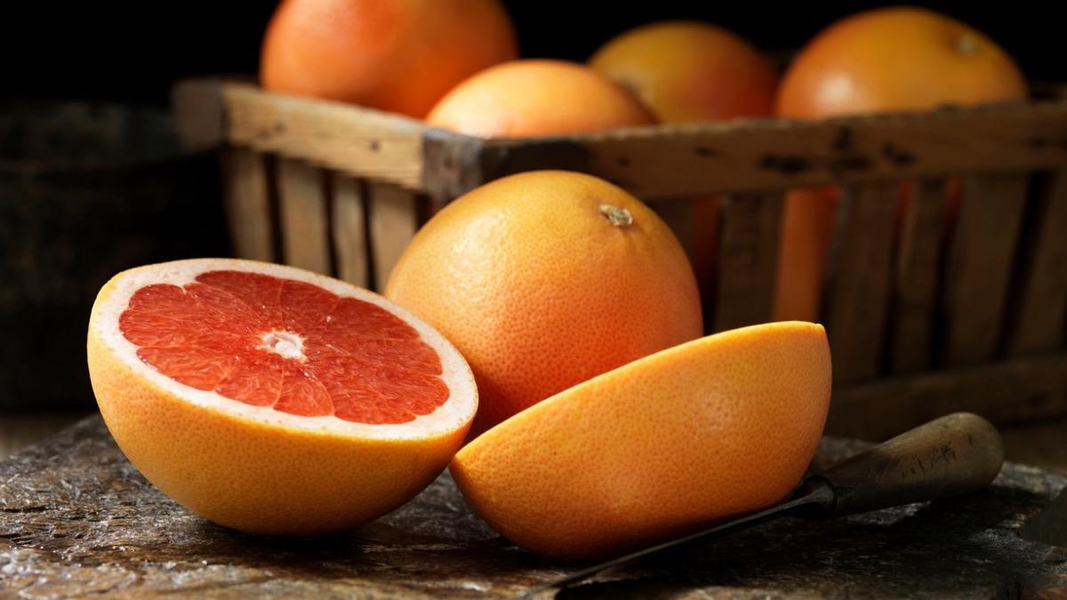 alerta ansvsa grepfruit pesticide magazine produs retras