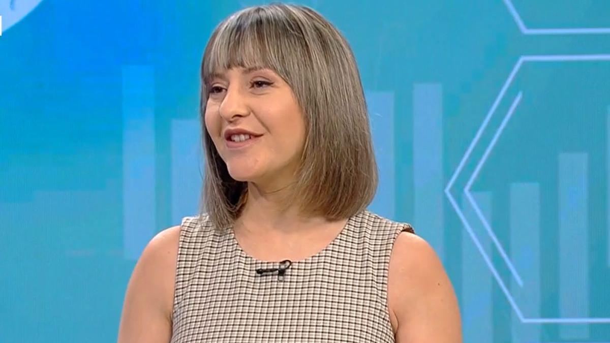 aliment consumat stomac gol ajuta digestia