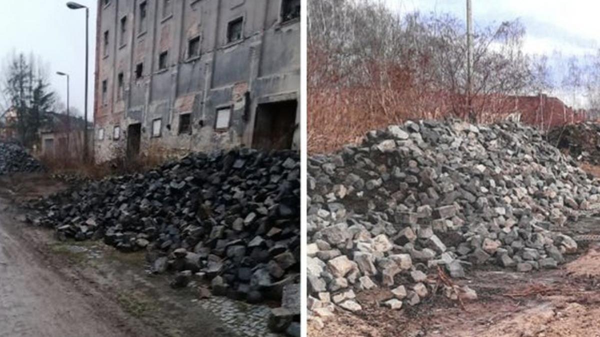 barbat furat pavaj pret garsoniera bucuresti politia germana perdea