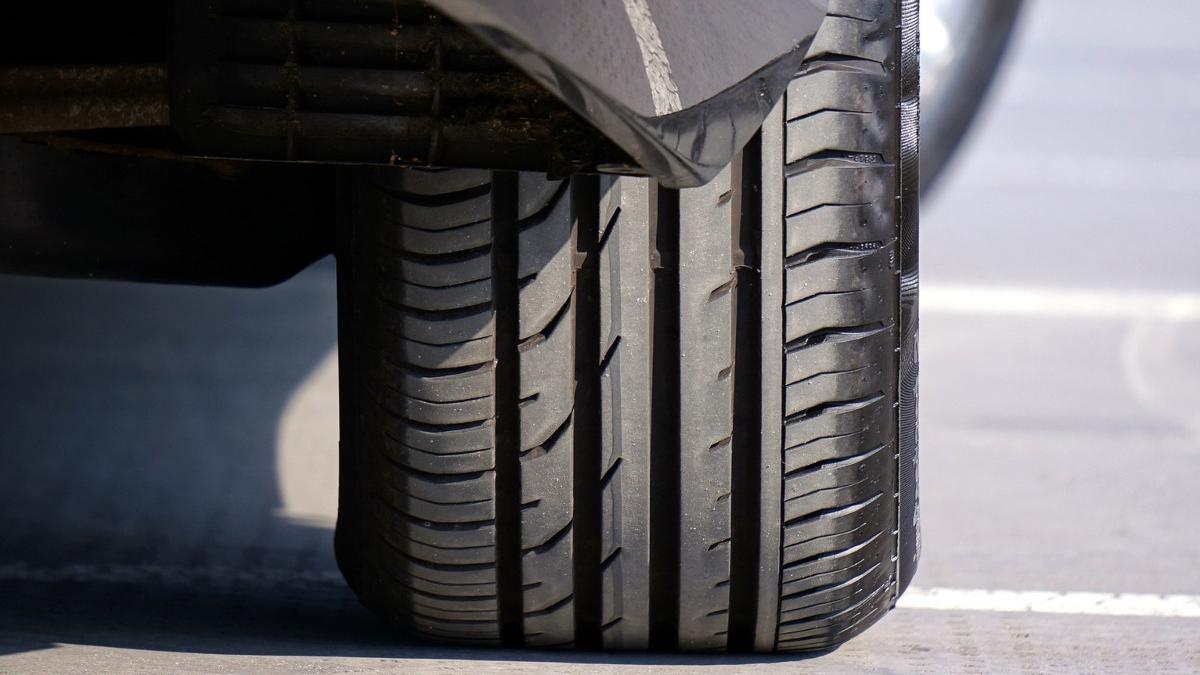 barbat metoda ucidere fosta sotie satu mare