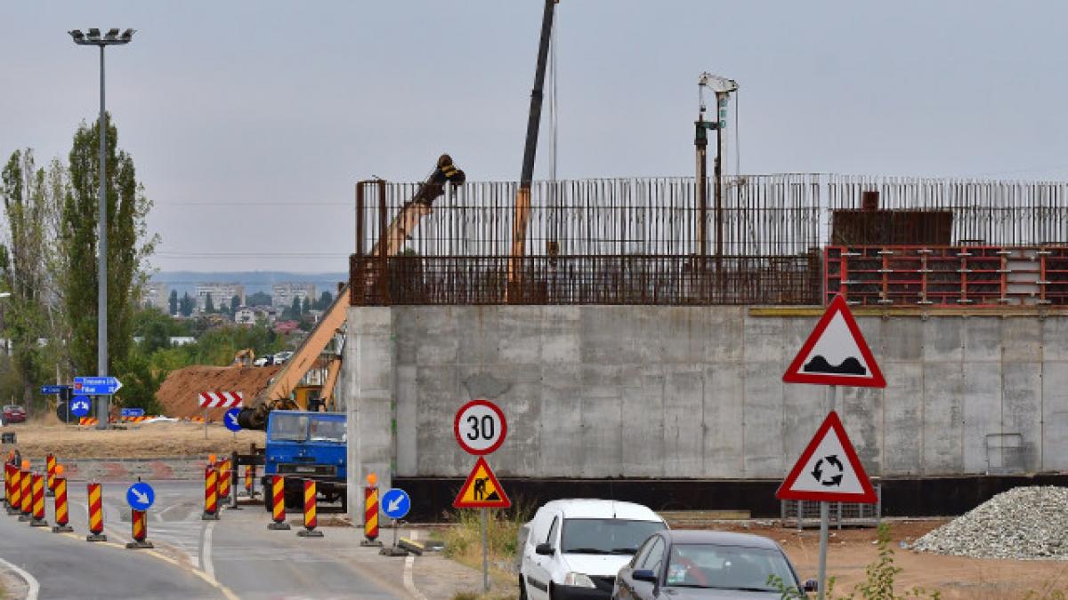 cnair reziliere contracte tirrena scavi