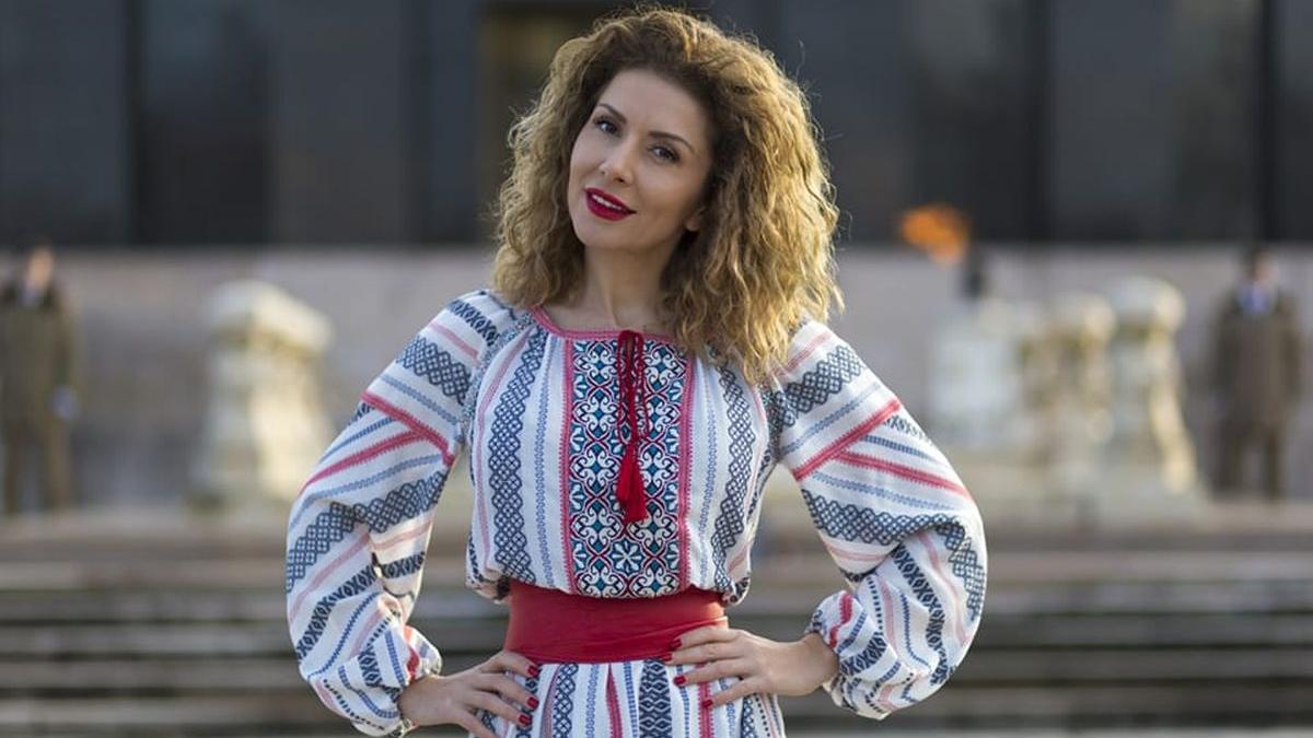 cum mananci sarbatori fara ingrasare carmen bruma