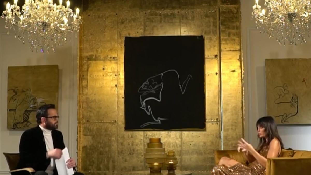 dana budeanu critica alexandru rafila