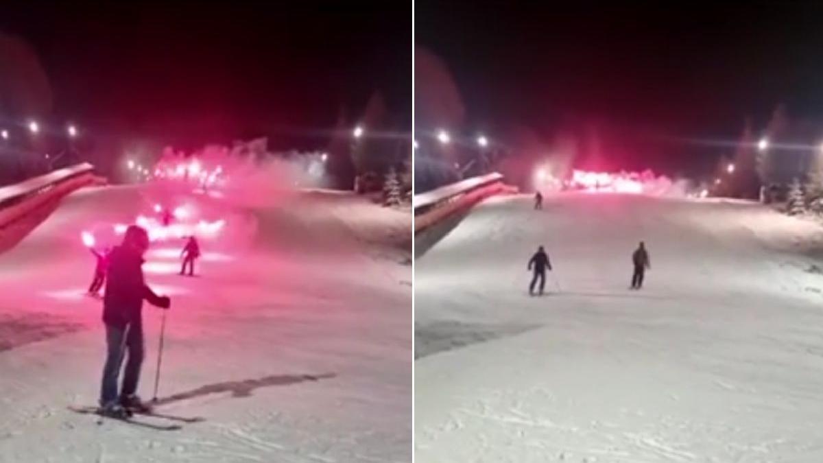 deschidere prima partie maramures cost schi