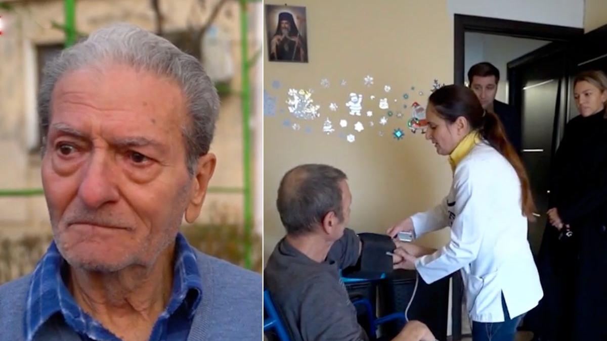 fundatia crucea alb galbena seniorii romaniei