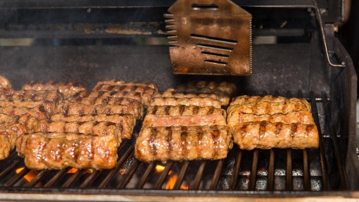 hoti sechestrat femeie reteta secreta mici hunedoara