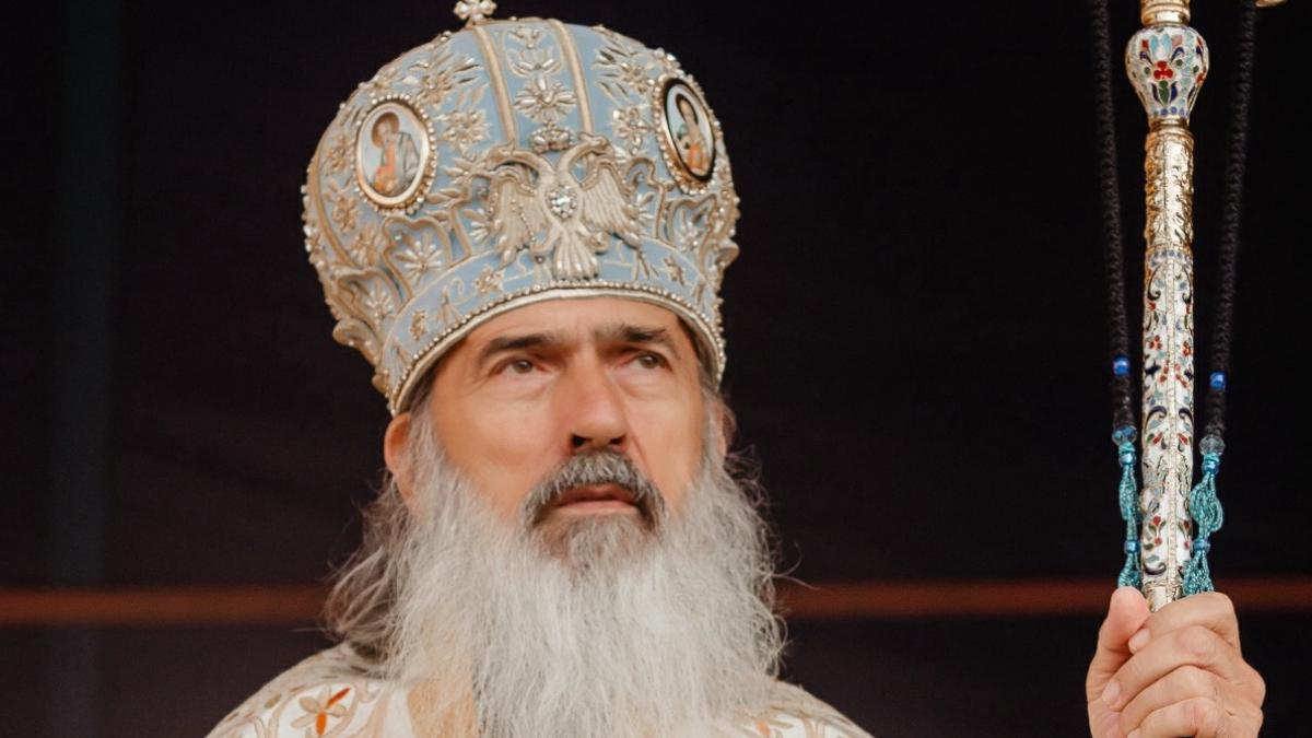 ips teodosie sofer grabit prins 235 km ora