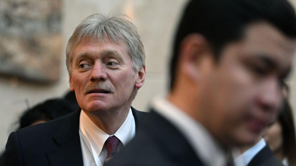 kremlin reactie vizita volodimir zelenski washington