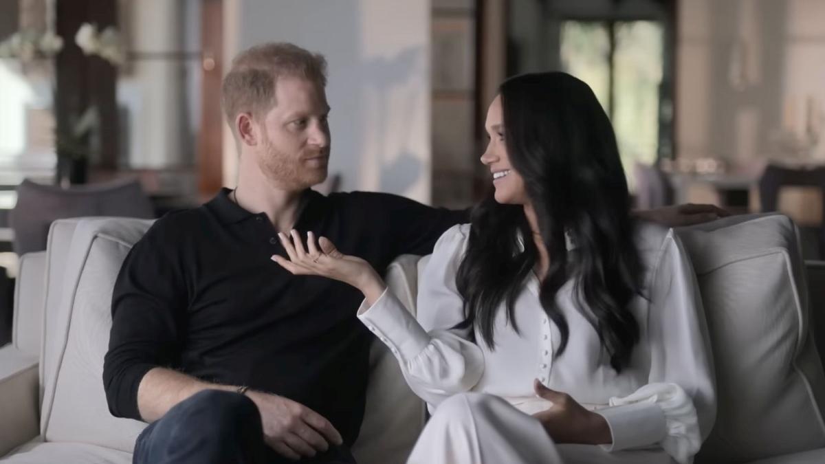 printul harry meghan markle nou serial live to lead nelson mandela