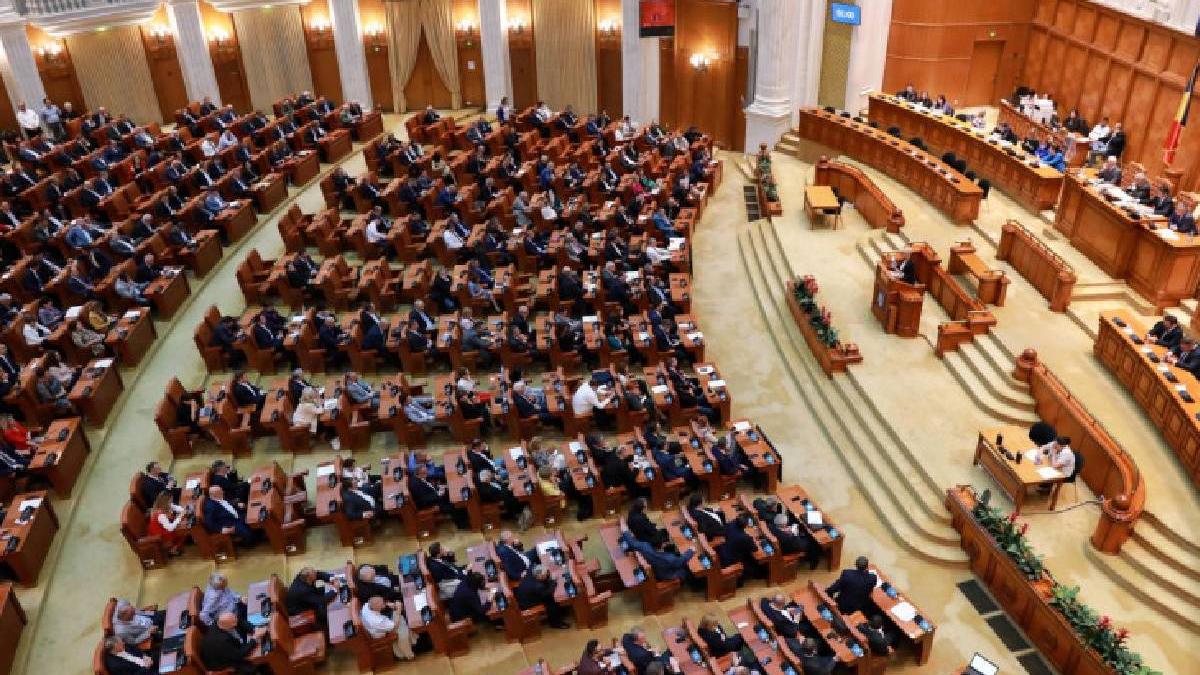 proiect lege protectie minori