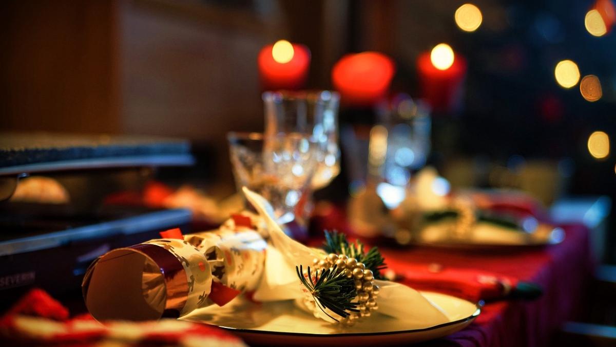 sfaturi pompieri igsu evitare incendii craciun revelion