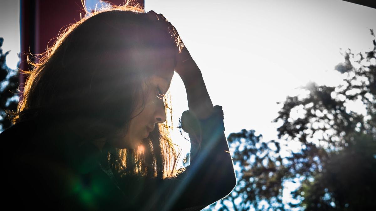 teapa inselatorie romanca stabilita in austria renovare casa muncitori din arad