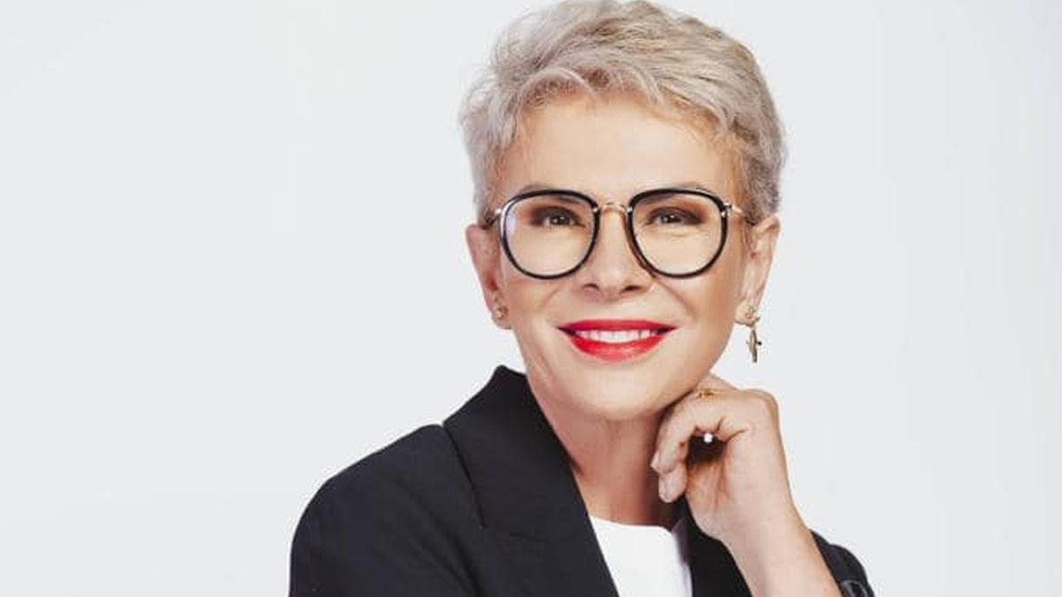 teo trandafir truc dieta sarbatori