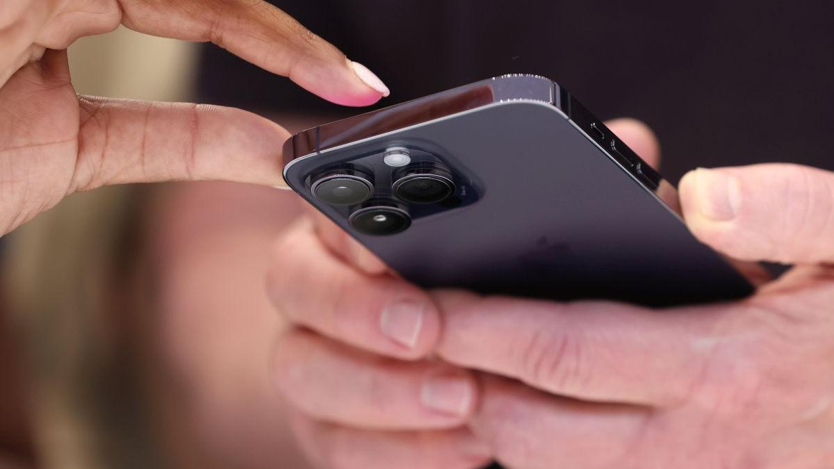 verificare numar telefon blocat