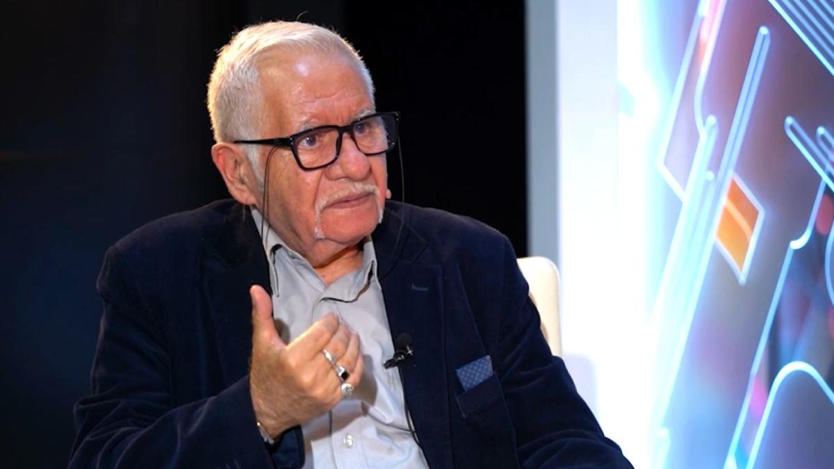 vesti bune mihai voropchievici zodii succes anul viitor