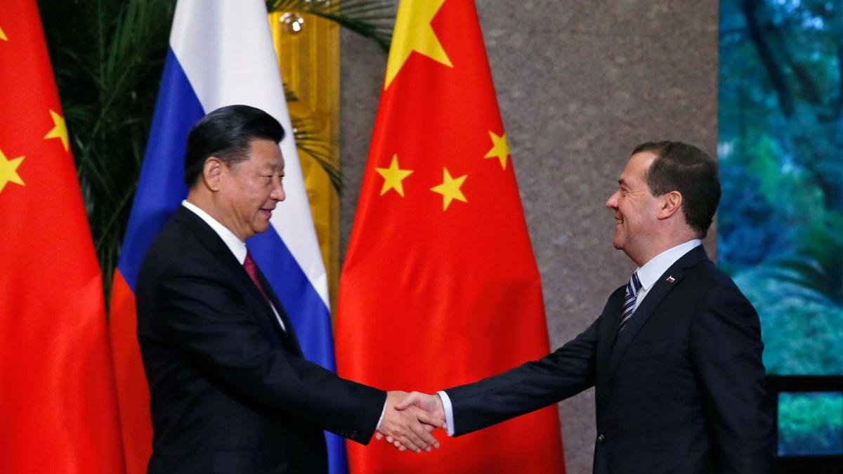 vizita surpriza zelenski sua omul lui putin china