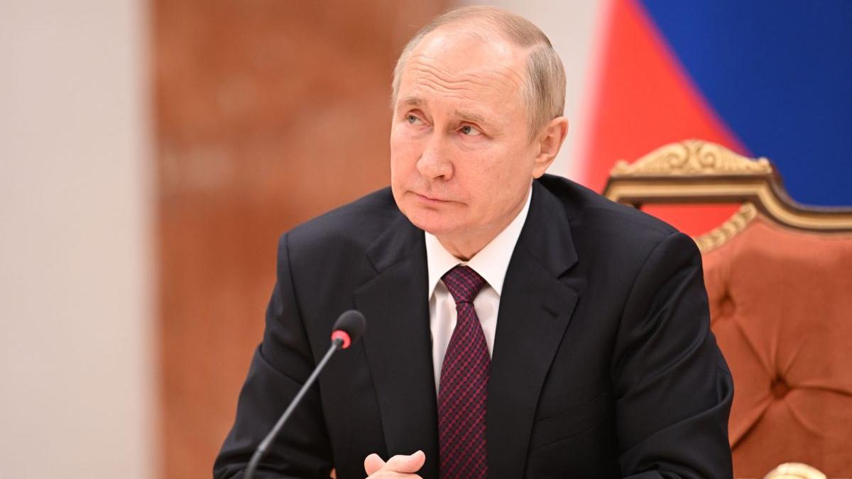 vladimir putin declaratii moscova razboi planurile rusiei