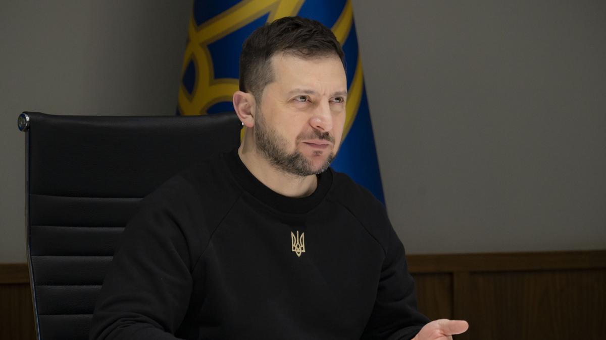 zelenski discurs congres american pustiu