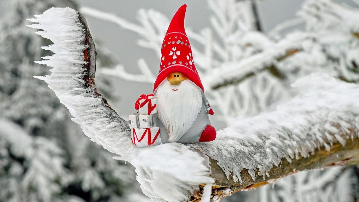 anm prognoza meteo vremea romania vreme craciun si revelion