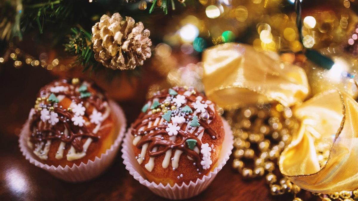 avertisment infocons dulciuri craciun aditivi zahar