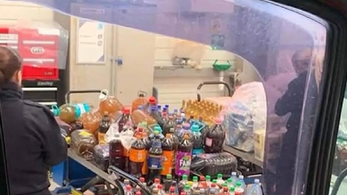 carne si alcooli primite de acasa marea britanie