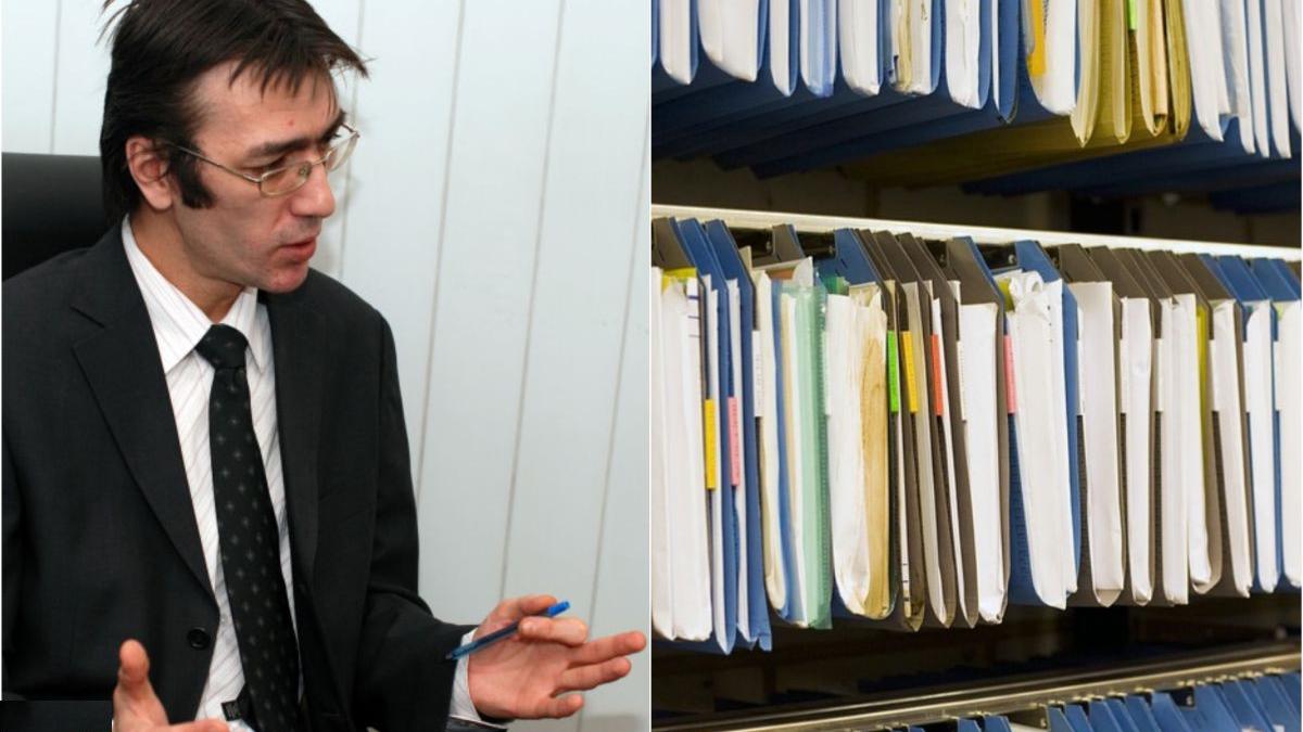 categorie romani pensionare trei ani munca sef