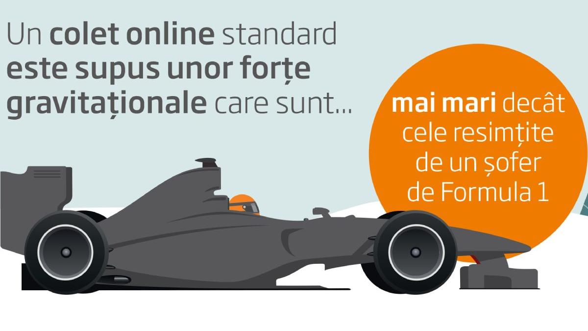 costuri colete craciun influentat forta gravitationala