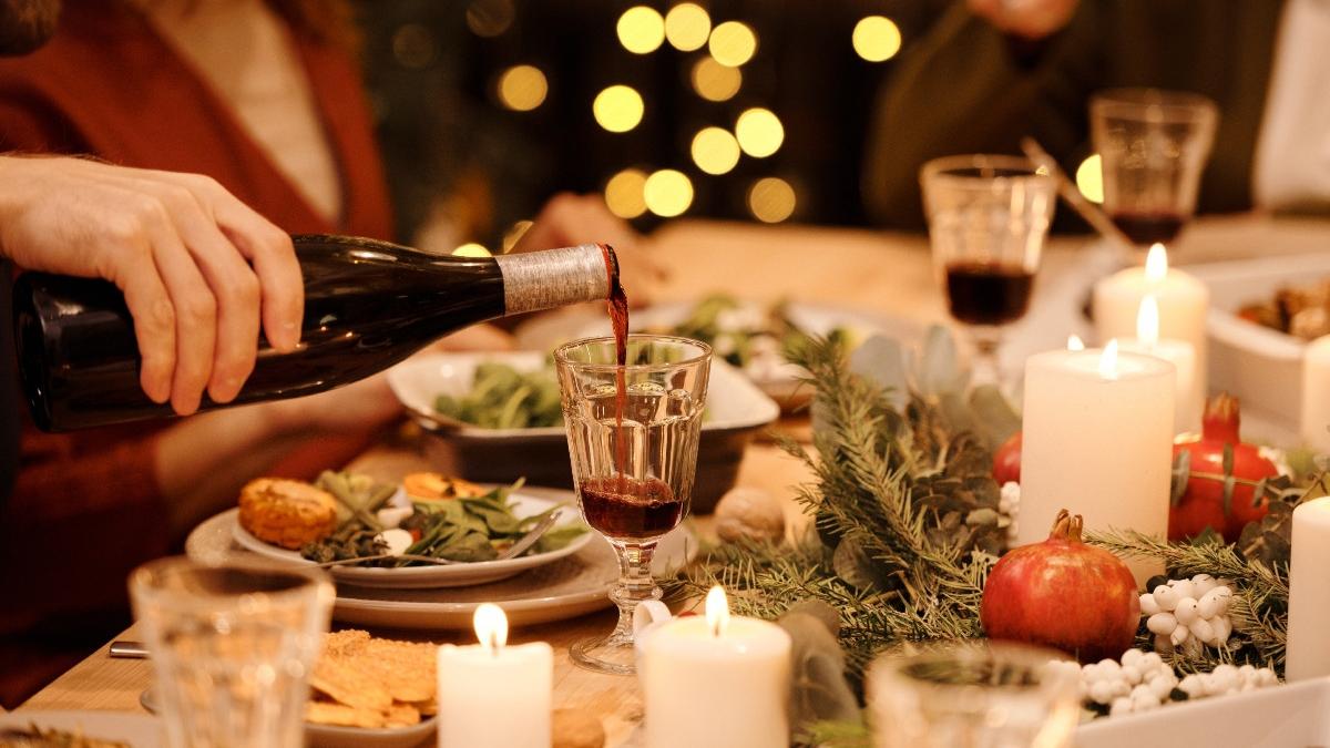 dr tudor ciuhodaru sfaturi utile pentru masa de craciun digestie