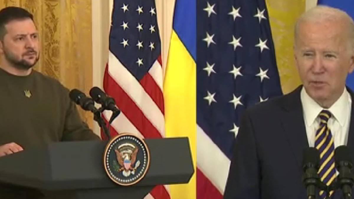 joe biden lege ajutoare ucraina 45 miliarde dolari