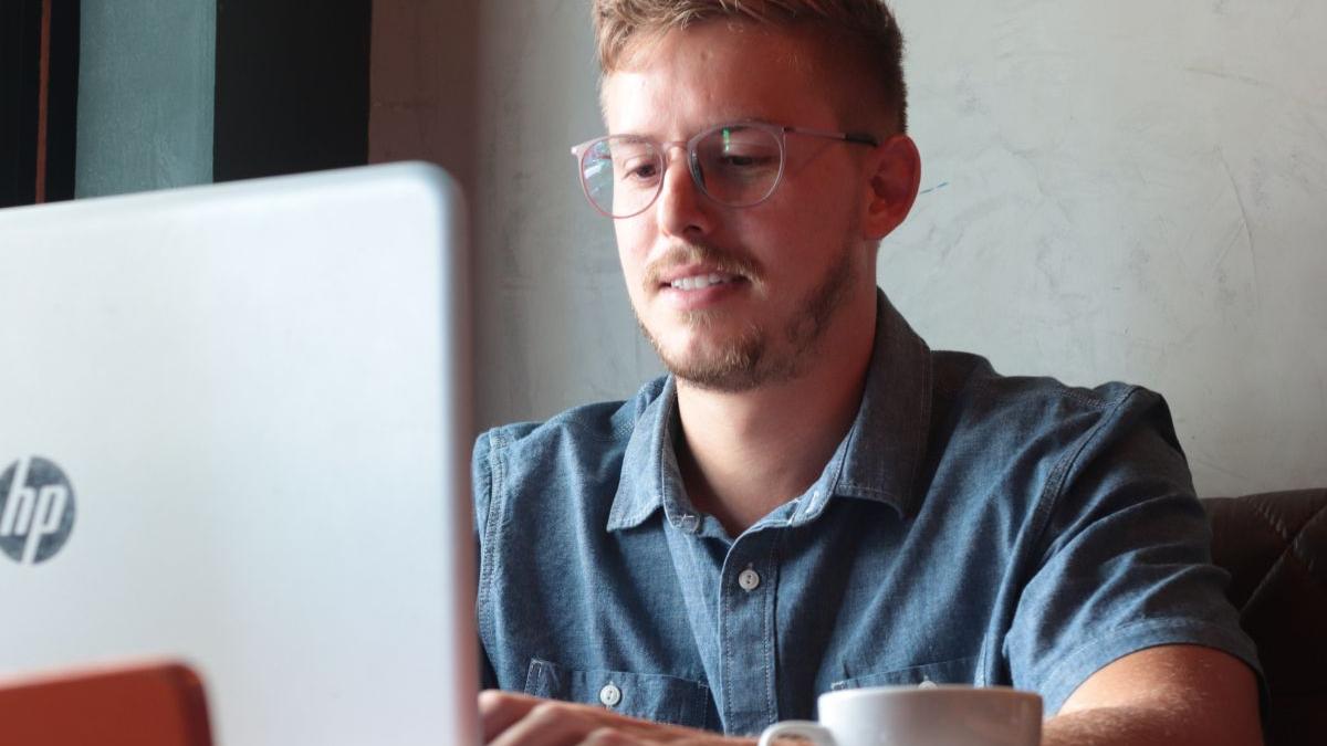 magazin online cele mai surprinzatoare cautari