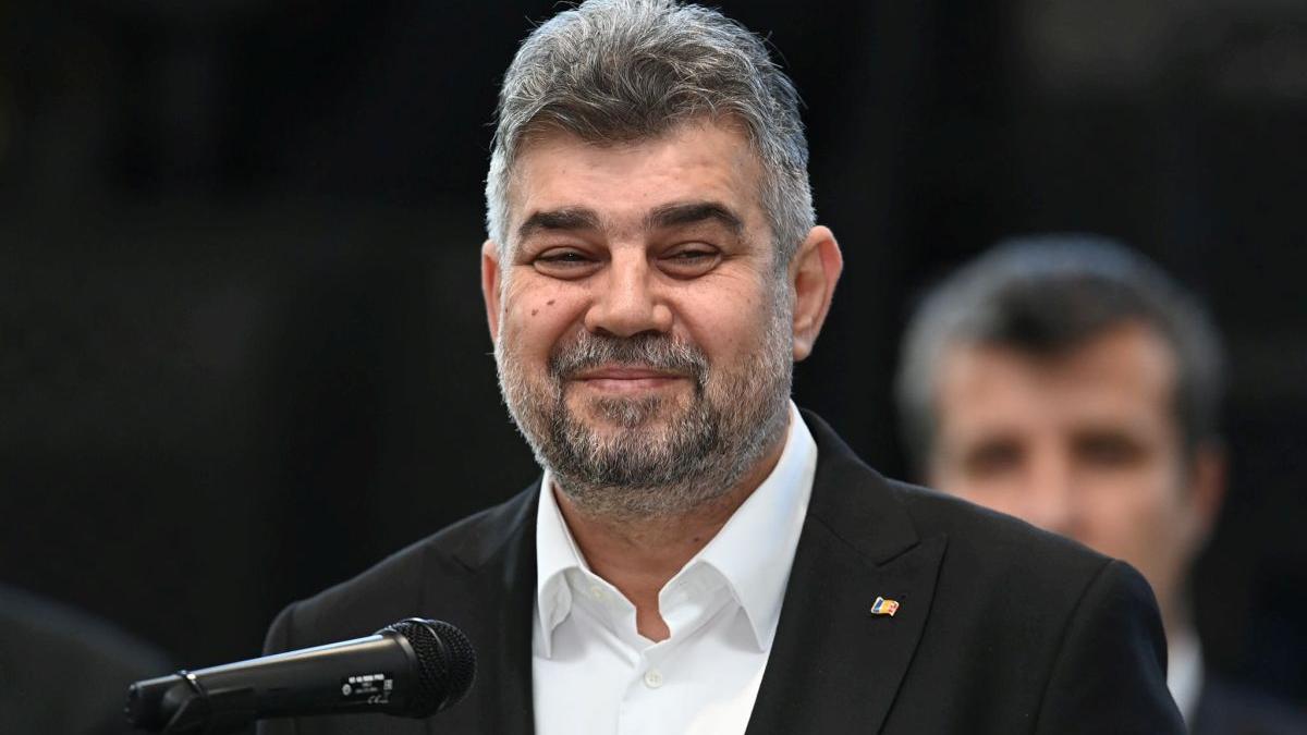 marcel ciolacu cere cancelar austriac anulare vot schengen