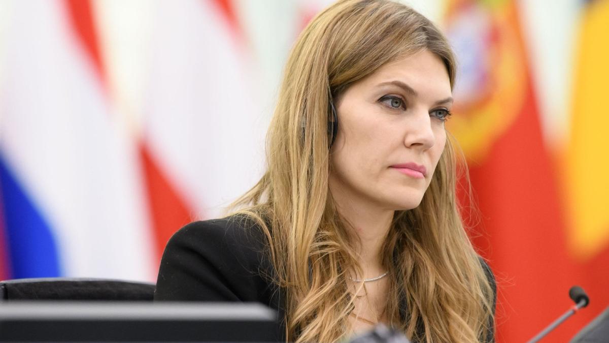 noi detalii din scandalul de la parlamentul european ce au decis judecatorii pentru eva kaili