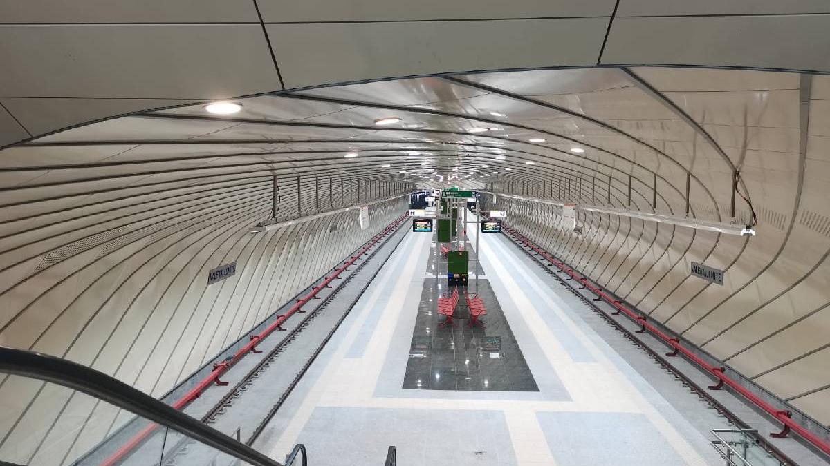 program metrorex sarbatori de iarna