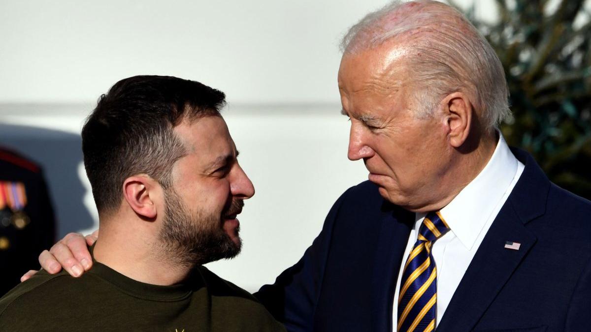 razboi ucraina rusia 22 decembrie 2022