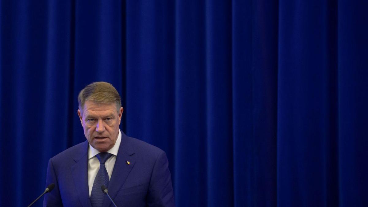 scade varsta pensionare patru categorii romani