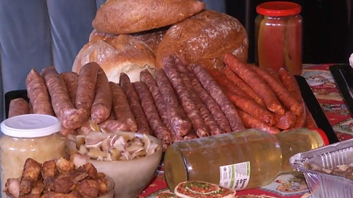 solutie moderna gatit sarbatori masa craciun livrata de curier