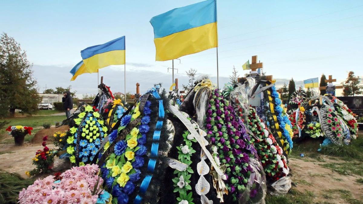 the new york times soldati rusi asasinat zeci de civili strada bucea