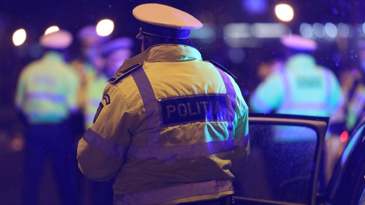 trafic rutier restrictionat pe bd unirii pentru targul de craciun din piata constitutiei