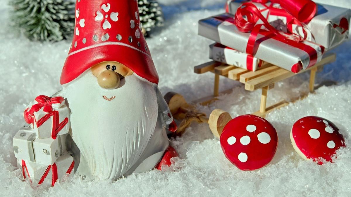 anm prognoza meteo vremea romania vremea craciun 2022