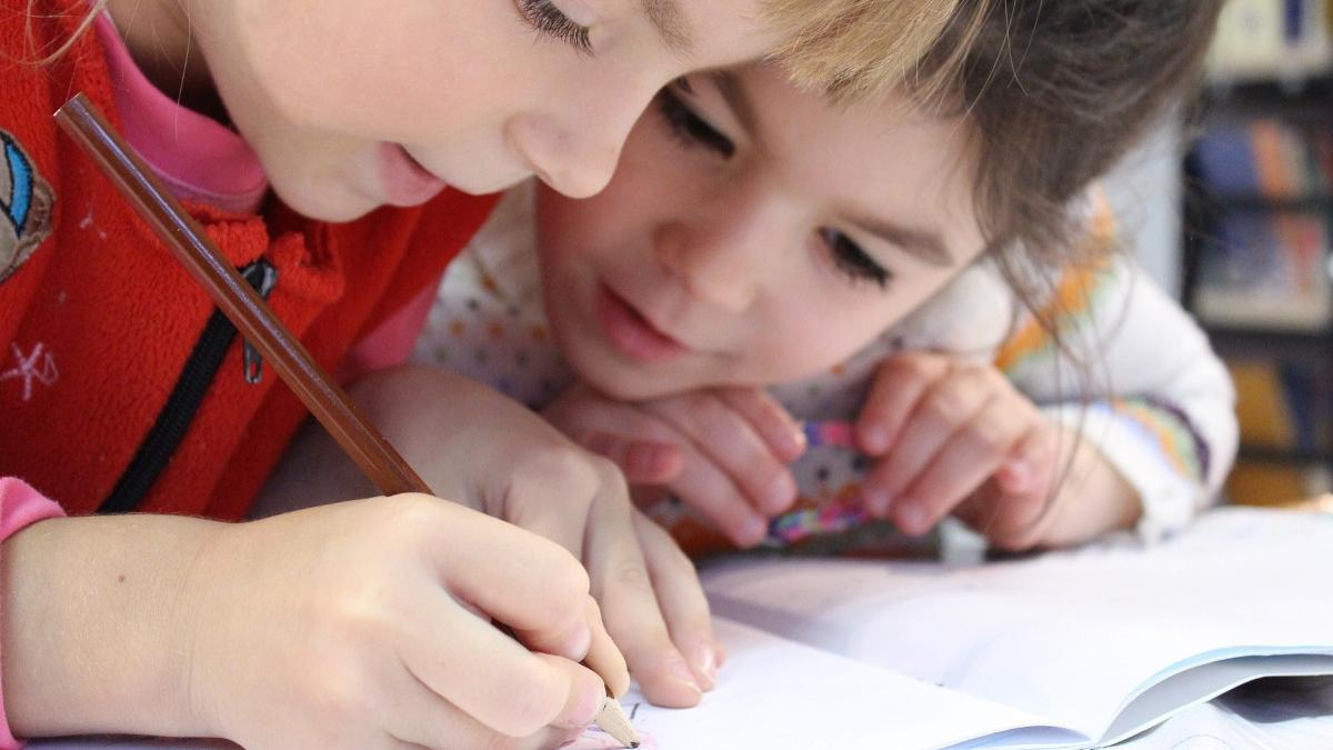 aurica bojescu romanca din cernauti despre limitarea accesului la limba romana in scolile din