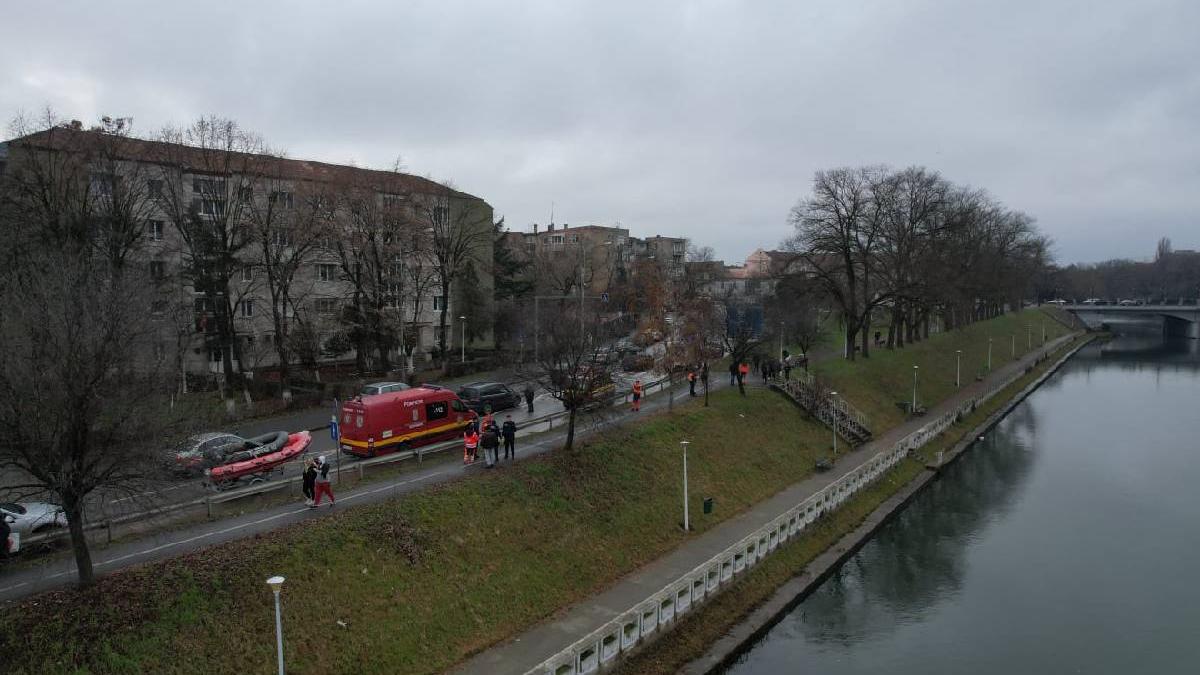 barbat mort bihor si a agresat iubita crisul repede