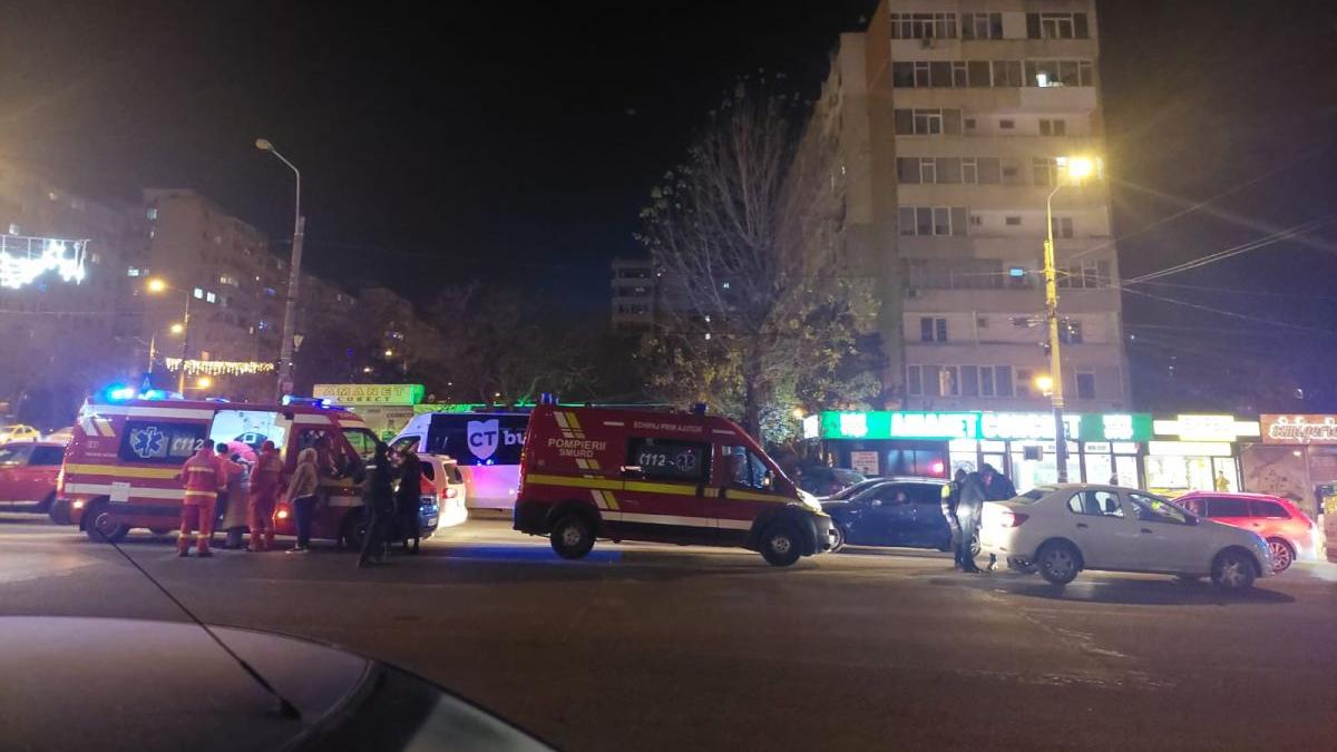 barbat mort volan constanta topraisar