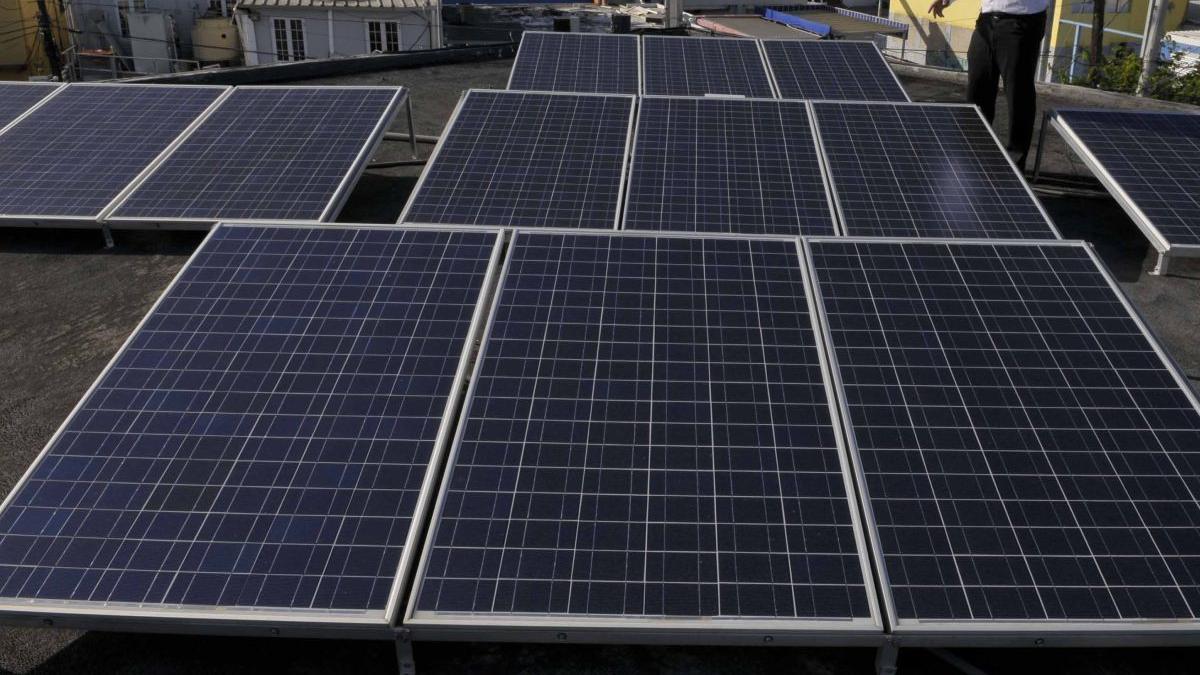 blocuri verzi sectorul 3 bani primarie