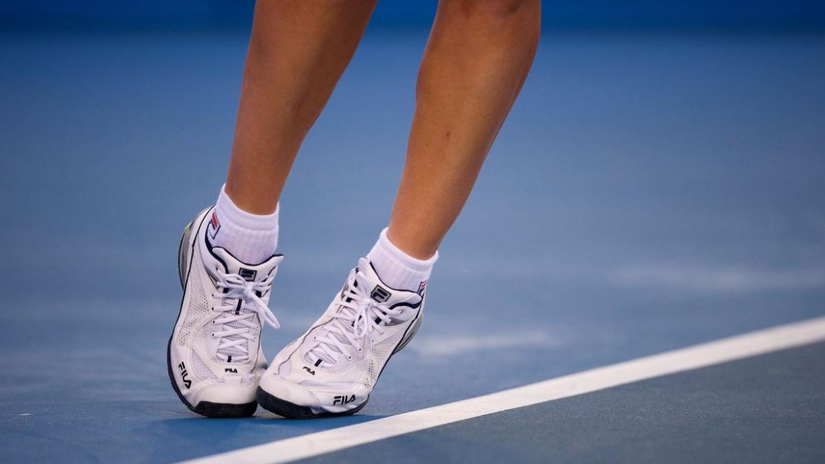 cele mai bine platite sportive lume 2022