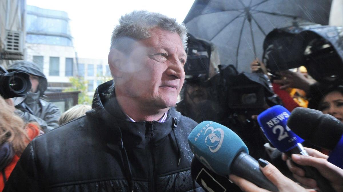 fost sef politia rutiera lucian dinita reactie accidente pasajul unirii